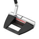 Evnroll EV5.3 Duo Putter C[u[ EV5.3 fI p^[