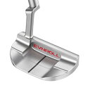 Evnroll EV8 Putter C[u[ EV8 p^[