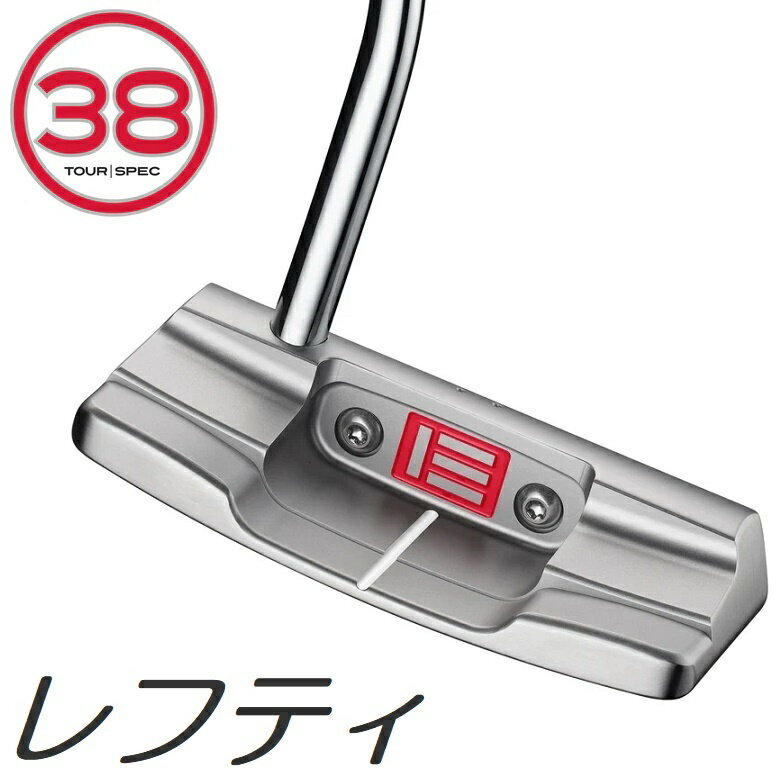 �ץ��饤��Golf���㤨��֡ڥ�եƥ���ǥ��Evnroll 38