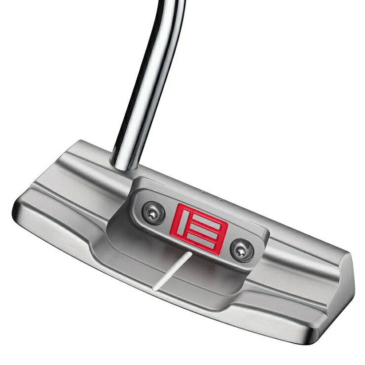 �ץ��饤��Golf���㤨���Evnroll Neo Classic ER2 Satin Putter �����֥������ �ͥ� ���饷�å� ER2 ���ƥ� �ѥ����פβ����Ǥ������ʤ�69,800�ߤˤʤ�ޤ���