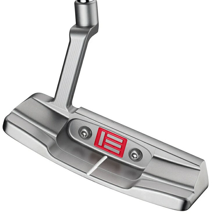 �ץ��饤��Golf���㤨���Evnroll Neo Classic ER1.2 Satin Putter �����֥������ �ͥ� ���饷�å� ER1.2 ���ƥ� �ѥ����פβ����Ǥ������ʤ�69,800�ߤˤʤ�ޤ���
