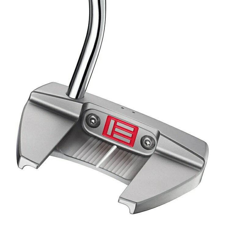 �ץ��饤��Golf���㤨���Evnroll Neo Classic ER5 Satin Putter �����֥������ �ͥ� ���饷�å� ER5 ���ƥ� �ѥ����פβ����Ǥ������ʤ�69,800�ߤˤʤ�ޤ���