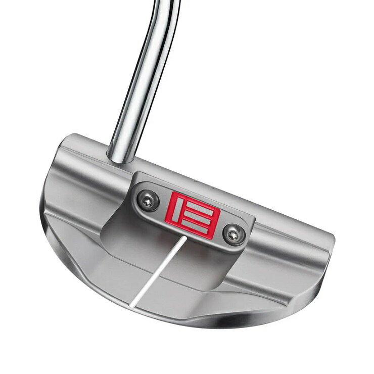 �ץ��饤��Golf���㤨���Evnroll Neo Classic ER8 Satin Putter �����֥������ �ͥ� ���饷�å� ER8 ���ƥ� �ѥ����פβ����Ǥ������ʤ�69,800�ߤˤʤ�ޤ���