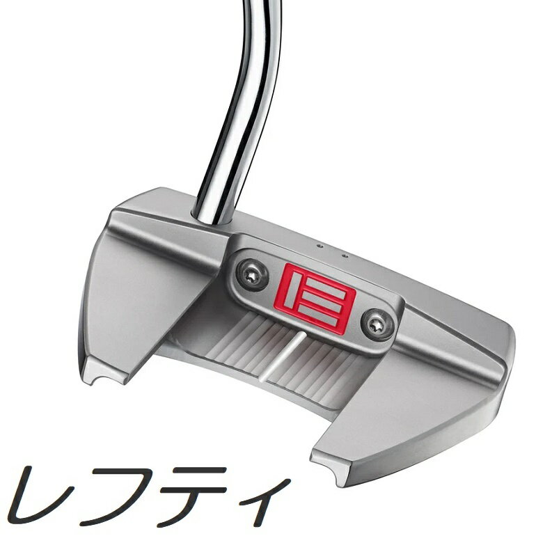 �ץ��饤��Golf���㤨��֡ڥ�եƥ���ǥ��Evnroll Neo Classic ER5 Satin Putter �����֥������ �ͥ� ���饷�å� ER5 ���ƥ� �ѥ����פβ����Ǥ������ʤ�69,800�ߤˤʤ�ޤ���