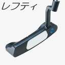 yteBfzOdyssey Ai-ONE #1 CH Putter IfbZC G[AC #1 CH p^[