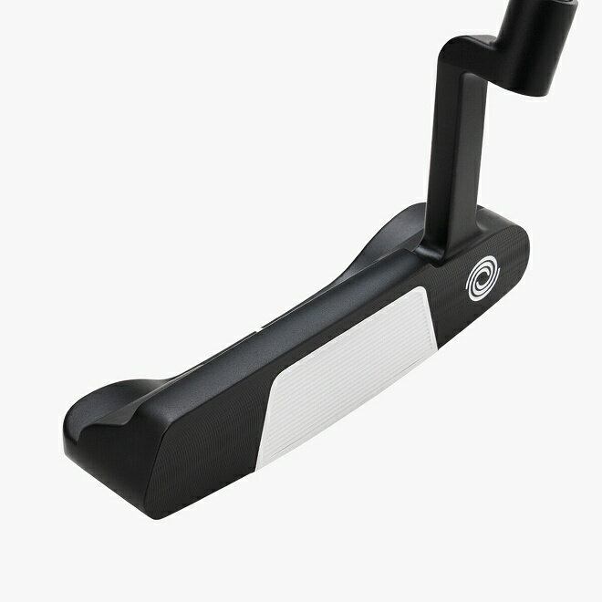 Rakuten - Odyssey Ai-DUAL #1 Putter オデッセイ エーアイ デュアル #1 パター