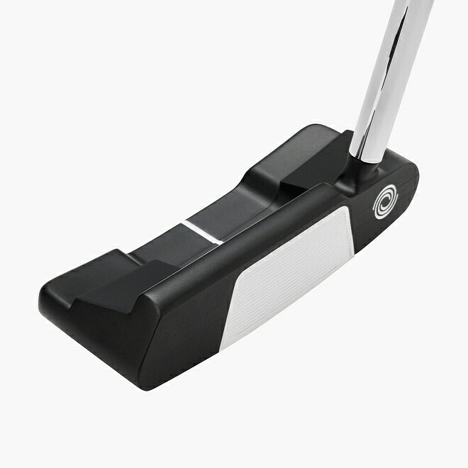 Rakuten - Odyssey Ai-DUAL Double Wide Putter オデッセイ エーアイ デュアル ダブル ワイド パター