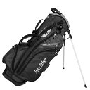 Tour Edge Hot Launch Xtreme 5.0 Stand Bag ツアーエッジ ホット ローンチ エクストリーム 5.0 スタンド バッグ