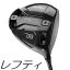 【レフティモデル】Tour Edge Exotics C723 Driver ツアーエッジ エキゾティクス C723 ドライバー メーカーカスタムシャフトモデル 78,900円