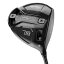 Tour Edge Exotics C723 Driver ツアーエッジ エキゾティクス C723 ドライバー メーカーカスタムシャフトモデル 78,900円