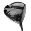 Tour Edge Exotics E723 Driver ツアーエッジ エキゾティクス E723 ドライバー メーカーカスタムシャフトモデル 78,900円
