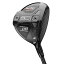 Tour Edge Exotics C723 Fairway Woodr ツアーエッジ エキゾティクス C723 フェアウェイウッド メーカーカスタムシャフトモデル 57,800円