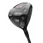 Tour Edge Exotics E723 Fairway Woodr ツアーエッジ エキゾティクス E723 フェアウェイウッド メーカーカスタムシャフトモデル 57,800円