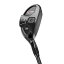 Tour Edge Exotics C723 Hybrid ツアーエッジ エキゾティクス C723 ハイブリッド メーカーカスタムシャフトモデル 48,900円