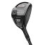 Tour Edge Exotics E723 Hybrid ツアーエッジ エキゾティクス E723 ハイブリッド メーカーカスタムシャフトモデル 48,900円