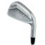 Tour Edge Exotics Pro 723 Iron ツアーエッジ エキゾティクス プロ 723 単品アイアン メーカーカスタムシャフトモデル 38,500円