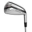 Tour Edge Exotics C723 Iron ツアーエッジ エキゾティクス C723 単品アイアン メーカーカスタムシャフトモデル 32,200円