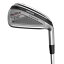 Tour Edge Exotics E723 Iron ツアーエッジ エキゾティクス E723 アイアン 6本セット メーカーカスタムシャフトモデル 147,000円