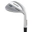 Tour Edge Exotics EXS Pro Blade Wedge ツアーエッジ エキゾティクス EXS プロ ブレード ウェッジ メーカーカスタムシャフトモデル 33,900円