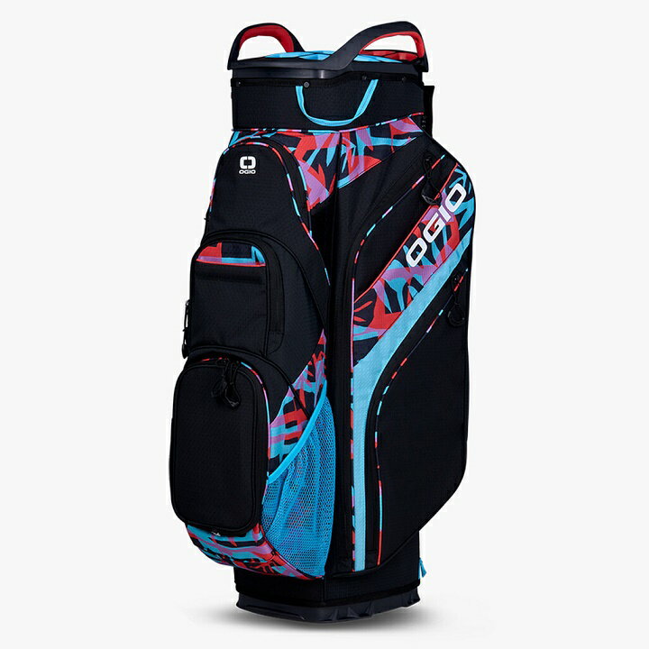 楽天市場】ogio オジオ キャディ バッグの通販 楽天市場】ogio オジオ キャディ バッグの通販