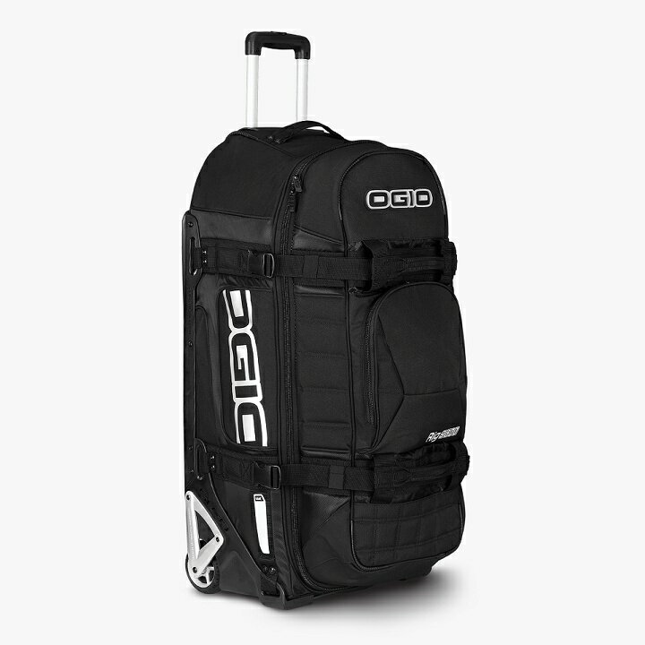 楽天市場】ogio トラベルカバーの通販