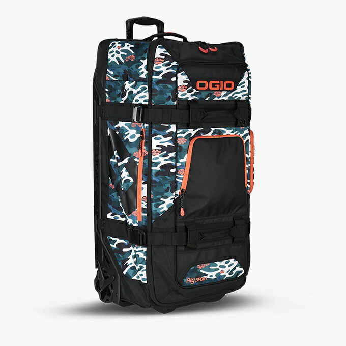 楽天市場】ogio カモの通販