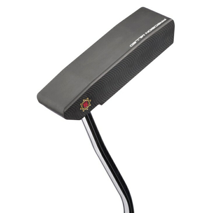 Rakuten - 即納可！Ben Hogan Golf BHB02 Putter ベンホーガン BHB02 パター