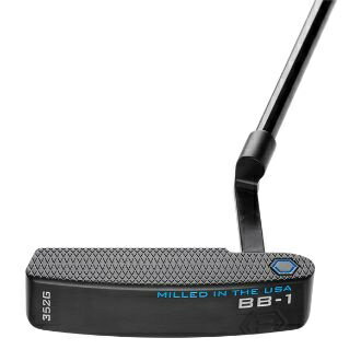 Bettinardi 2024 BB1 Putter ベティナルディ BB1 パター