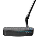 Bettinardi 2024 BB1 Putter xeBifB BB1 p^[