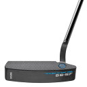 Bettinardi 2024 BB8 Flow Putter xeBifB BB8 t[ p^[