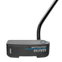 Bettinardi 2024 BB28 Slotback Armlock Putter ベティナルディ BB28 スロットバック アームロック パター
