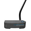 Bettinardi 2024 BB28 Slotback Putter xeBifB BB28 XbgobN p^[