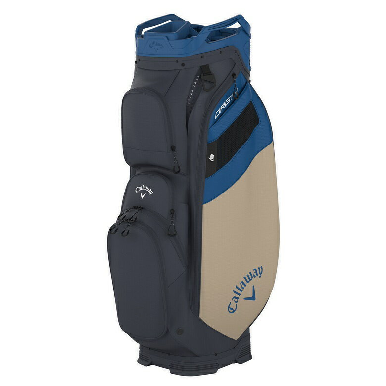 楽天市場】callaway org 14 cart bagの通販 楽天市場】callaway org 14 cart bagの通販