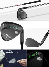 CallawayPM-Grind19TourGreyWedgeキャロウェイフィル・ミケルソングラインド19ツアーグレイウェッジメーカーカスタムシャフトモデル