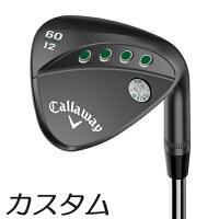 CallawayPM-Grind19TourGreyWedgeキャロウェイフィル・ミケルソングラインド19ツアーグレイウェッジメーカーカスタムシャフトモデル