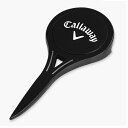 Callaway Odyssey Single Prong Divot Tool LEFC IfbZC VO vO fB{bg c[