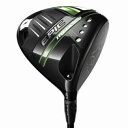 在庫あり！Callaway Epic Max LS Driver キャロウェイ エピック マックス LS ドライバー