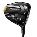 Callaway Women's Rogue ST MAX Driver LEFC [O ST }bNX fB[X hCo[