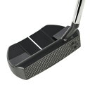 Toulon Design Atlanta Putter gD[EfUC Ag^ p^[