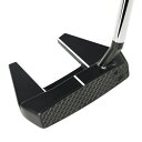 Toulon Design Las Vegas H4.5 Putter gD[EfUC XxKX H4.5 p^[