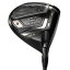 Callaway Great Big Bertha 23 Driver キャロウェイ グレート ビッグバーサ 23 ドライバー メーカーカスタムシャフトモデル