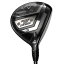 Callaway Great Big Bertha 23 Fairway Wood キャロウェイ グレート ビッグバーサ 23 フェアウェイウッド メーカーカスタムシャフトモデル