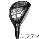 yteBfzCallaway Women's Great Big Bertha 23 Hybrid LEFC fB[X O[g rbO o[T 23 nCubh [J[JX^Vtgf