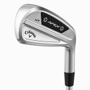 Callaway Apex Utility Iron LEFC GCybNX [eBeBACA [J[JX^Vtgf