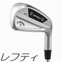 yteBfzCallaway Apex Utility Iron LEFC GCybNX [eBeBACA [J[JX^Vtgf