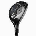 Callaway Paradym Super Hybrid LEFC p_C X[p[ nCubh [J[JX^Vtgf