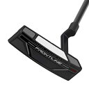 Cleveland Golf Frontline 4.0 Putter クリーブランド フロントライン 4.0 パター その1