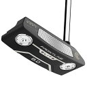 Cleveland Golf Frontline Elite 8.0 Putter N[uh tgC G[g 8.0 p^[