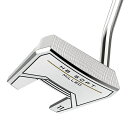 Cleveland Golf HB Soft Milled 11 Putter N[uh neBg r[` \tg ~h 11 p^[