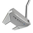 Cleveland Golf Women's HB Soft 2 Model 11 Putter クリーブランド レディース ハンティントン ビーチ ソフト 2 モデル 11 パター その1